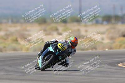 media/Oct-07-2023-CVMA (Sat) [[f84d08e330]]/Race 5 Amatuer Formula Middleweight/